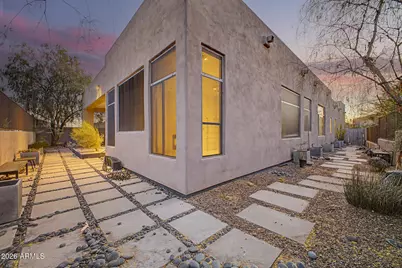 28329 N 108th Way, Scottsdale, AZ 85262 - Photo 39