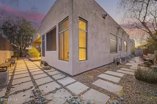 28329 N 108th Way, Scottsdale, AZ 85262 - Photo 39