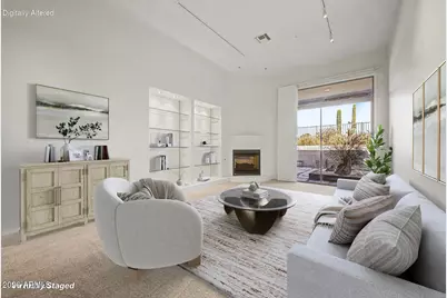 28329 N 108th Way, Scottsdale, AZ 85262 - Photo 17