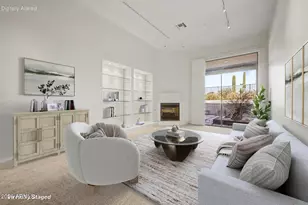 28329 N 108th Way, Scottsdale, AZ 85262 - Photo 17