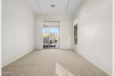 28329 N 108th Way, Scottsdale, AZ 85262 - Photo 23