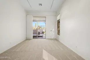 28329 N 108th Way, Scottsdale, AZ 85262 - Photo 23