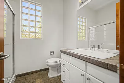 28329 N 108th Way, Scottsdale, AZ 85262 - Photo 29