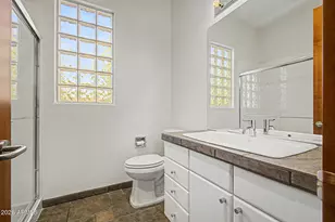 28329 N 108th Way, Scottsdale, AZ 85262 - Photo 29