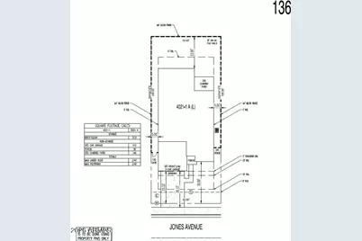 12407 W Jones Avenue, Avondale, AZ 85323 - Photo 3