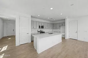 21501 E Timberline Rd, Queen Creek, AZ 85142 - Photo 9