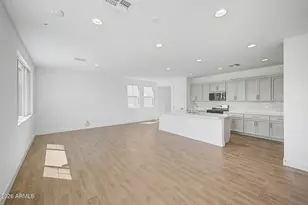 21501 E Timberline Rd, Queen Creek, AZ 85142 - Photo 7