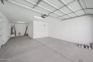 21501 E Timberline Rd, Queen Creek, AZ 85142 - Photo 27