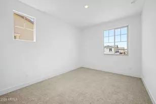 21501 E Timberline Rd, Queen Creek, AZ 85142 - Photo 23