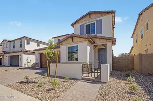 21501 E Timberline Rd, Queen Creek, AZ 85142 - Photo 3