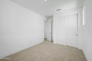 21501 E Timberline Rd, Queen Creek, AZ 85142 - Photo 21