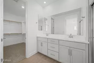 21501 E Timberline Rd, Queen Creek, AZ 85142 - Photo 19