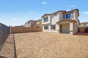 21501 E Timberline Rd, Queen Creek, AZ 85142 - Photo 29