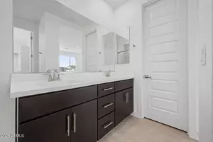 21509 E Timberline Rd, Queen Creek, AZ 85142 - Photo 19