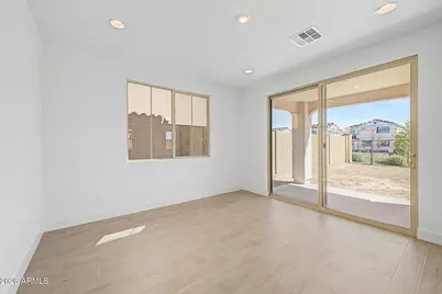 21509 E Timberline Road, Queen Creek, AZ 85142 - Photo 5