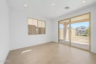 21509 E Timberline Rd, Queen Creek, AZ 85142 - Photo 5