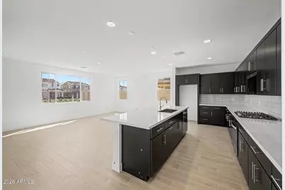 21509 E Timberline Road, Queen Creek, AZ 85142 - Photo 11