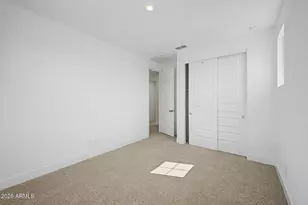 21509 E Timberline Rd, Queen Creek, AZ 85142 - Photo 27