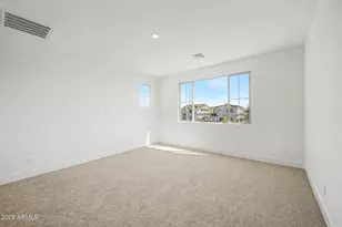 21509 E Timberline Rd, Queen Creek, AZ 85142 - Photo 15