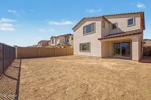 21509 E Timberline Rd, Queen Creek, AZ 85142 - Photo 29