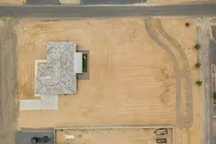26326 S 197th Wy, Queen Creek, AZ 85142 - Photo 41