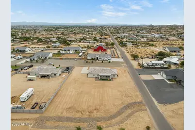 26326 S 197th Way, Queen Creek, AZ 85142 - Photo 39