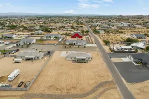 26326 S 197th Wy, Queen Creek, AZ 85142 - Photo 39