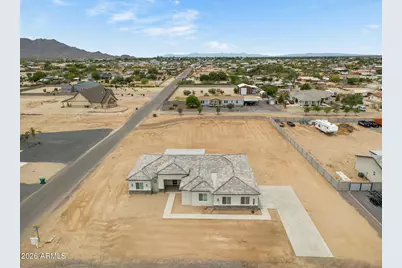 26326 S 197th Way, Queen Creek, AZ 85142 - Photo 37