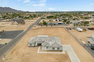 26326 S 197th Wy, Queen Creek, AZ 85142 - Photo 37