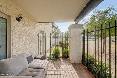 760 E Eugie Avenue, Phoenix, AZ 85022 - Photo 19