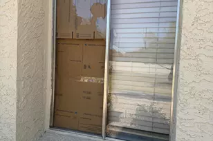 760 E Eugie Ave, Phoenix, AZ 85022 - Photo 5