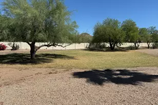760 E Eugie Ave, Phoenix, AZ 85022 - Photo 3