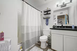 760 E Eugie Ave, Phoenix, AZ 85022 - Photo 17