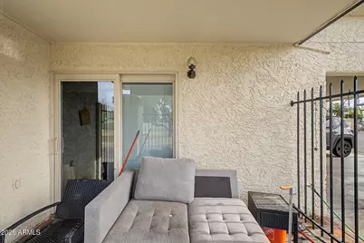 760 E Eugie Avenue, Phoenix, AZ 85022 - Photo 21