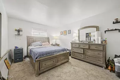 760 E Eugie Avenue, Phoenix, AZ 85022 - Photo 11