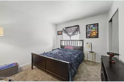 760 E Eugie Avenue, Phoenix, AZ 85022 - Photo 15