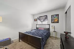 760 E Eugie Ave, Phoenix, AZ 85022 - Photo 15