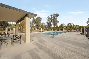 760 E Eugie Ave, Phoenix, AZ 85022 - Photo 23