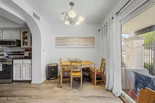 760 E Eugie Ave, Phoenix, AZ 85022 - Photo 7