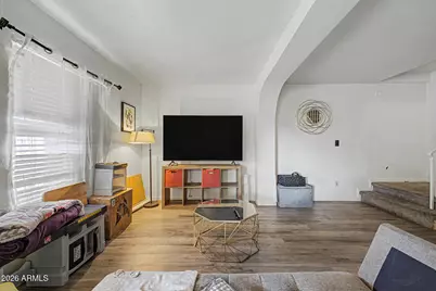 760 E Eugie Avenue, Phoenix, AZ 85022 - Photo 5