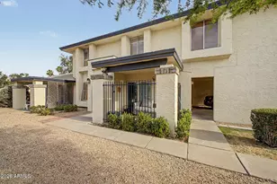 760 E Eugie Ave, Phoenix, AZ 85022 - Photo 3