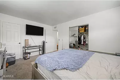 760 E Eugie Avenue, Phoenix, AZ 85022 - Photo 13
