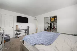 760 E Eugie Ave, Phoenix, AZ 85022 - Photo 13