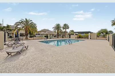 760 E Eugie Avenue, Phoenix, AZ 85022 - Photo 27