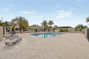 760 E Eugie Ave, Phoenix, AZ 85022 - Photo 27