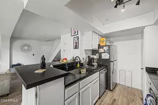 760 E Eugie Ave, Phoenix, AZ 85022 - Photo 9