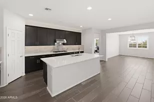 14337 West West Wind Dr., Surprise, AZ 85387 - Photo 17