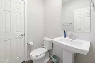 14337 West West Wind Dr., Surprise, AZ 85387 - Photo 11