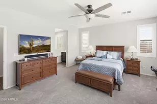 14337 West West Wind Dr., Surprise, AZ 85387 - Photo 27