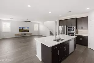 14337 West West Wind Dr., Surprise, AZ 85387 - Photo 19